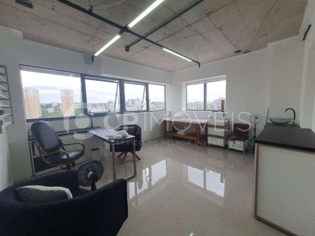 Sala comercial para alugar na Assis Brasil, 3982, Passo da Areia, Porto Alegre, 25 m2 por R$ 1.800