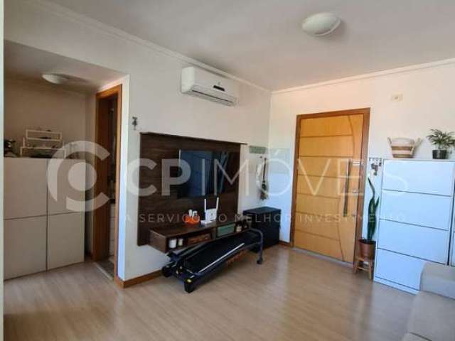 Apartamento 1 dormitório zona Norte de Porto Alegre