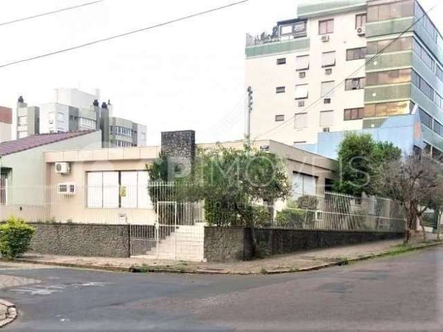 Casa com 3 quartos à venda na Rua Arequipa, 5, Jardim Lindóia, Porto Alegre, 360 m2 por R$ 1.700.000