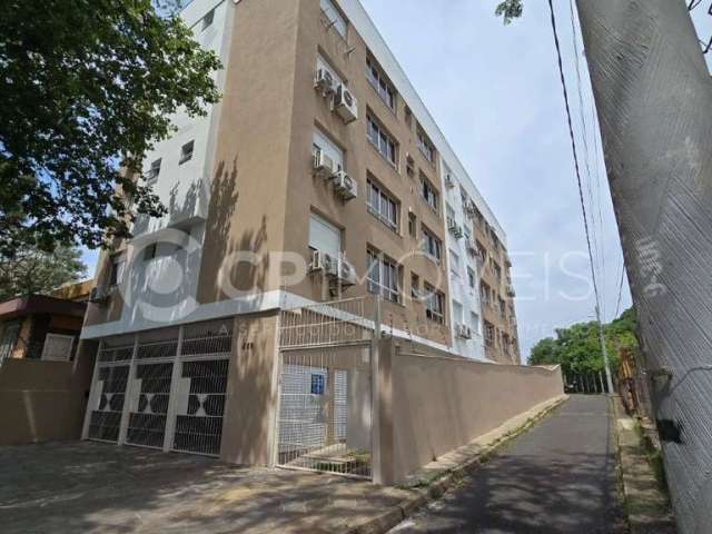 Apartamento com 2 quartos à venda na Rua Ouro Preto, 408, Jardim Floresta, Porto Alegre, 85 m2 por R$ 370.000