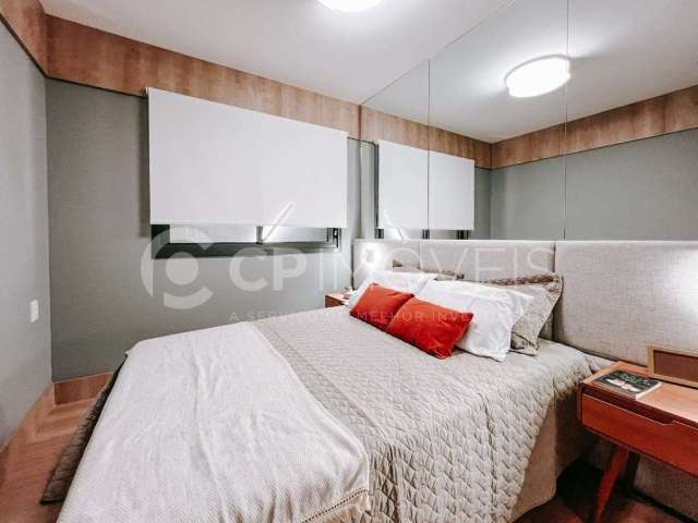 Apartamento com 2 quartos à venda na Rua Monsenhor Antonio Guilherme Grings, 10, Sarandi, Porto Alegre, 50 m2 por R$ 362.000