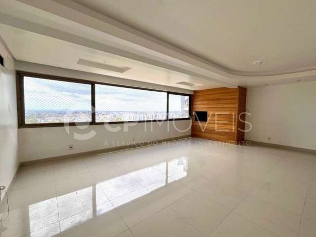 Apartamento com 3 quartos à venda na Avenida Cristóvão Colombo, 4105, Higienópolis, Porto Alegre, 117 m2 por R$ 1.280.000