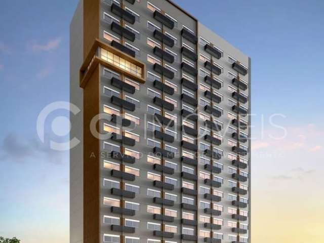 Apartamento com 2 quartos à venda na Avenida Senador Tarso Dutra, 235, Petrópolis, Porto Alegre, 67 m2 por R$ 779.079