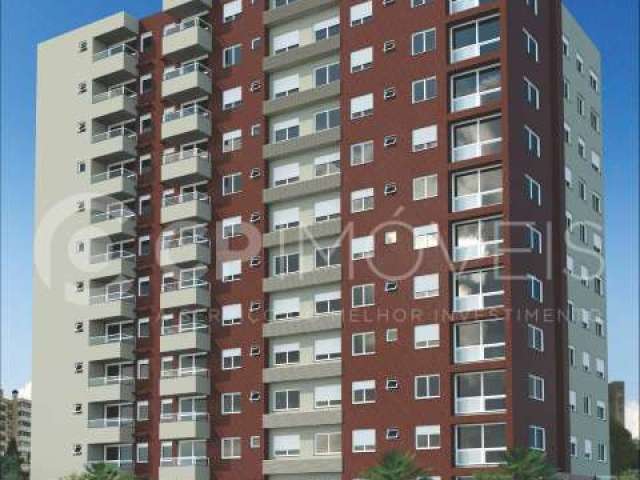 Apartamento com 3 quartos à venda na Rua Roque Calage, 247, Passo da Areia, Porto Alegre, 194 m2 por R$ 1.100.000