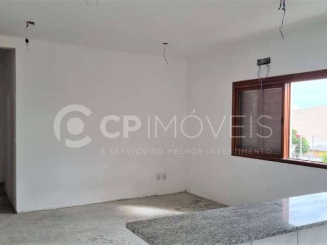 Apartamento 3 quartos no Sarandi