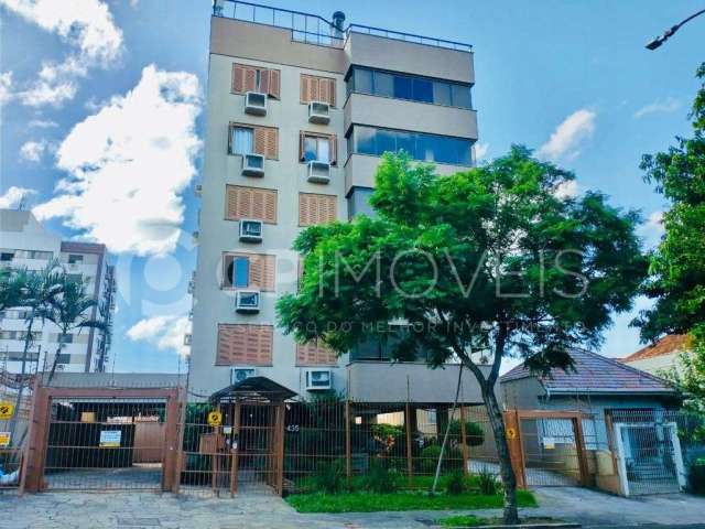 Apartamento com 3 quartos à venda na Rua Fernando Abbott, 435, Cristo Redentor, Porto Alegre, 118 m2 por R$ 680.000