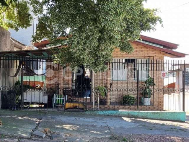 Terreno à venda na Beco Circular, 902, Vila Jardim, Porto Alegre, 396 m2 por R$ 580.000