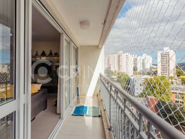 Apartamento de 3 dormitórios a venda em porto alegre no passo da areia