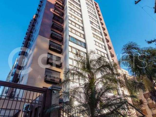 Apartamento com 3 quartos à venda na Rua João Caetano, 79, Três Figueiras, Porto Alegre, 121 m2 por R$ 1.600.000