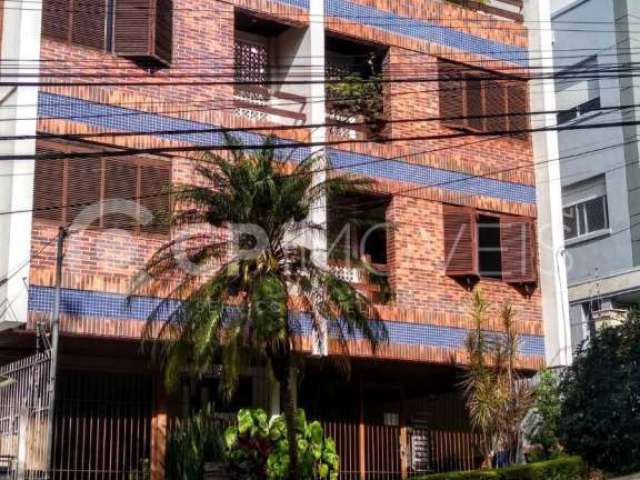 Apartamento à venda no Auxiliadora - Porto Alegre