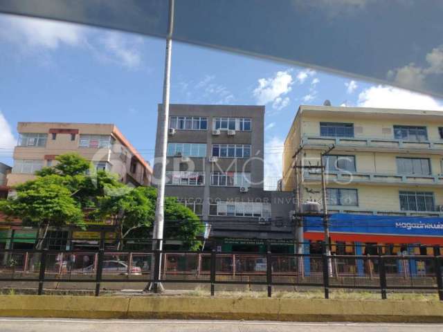 Sala Comercial em ótima localização