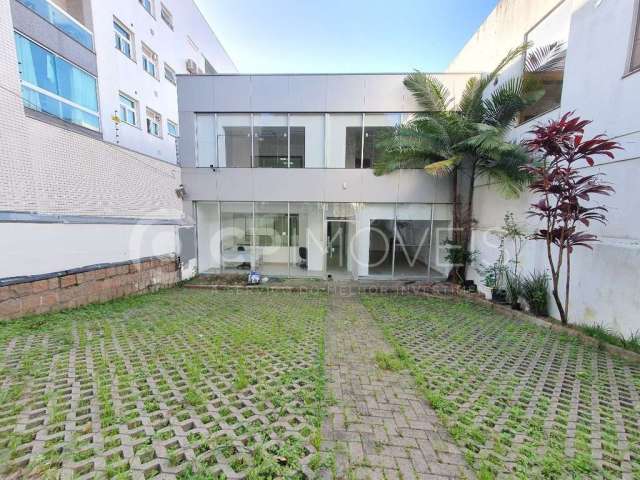 Casa comercial para alugar na Avenida Lavras, 306, Petrópolis, Porto Alegre, 400 m2 por R$ 12.000