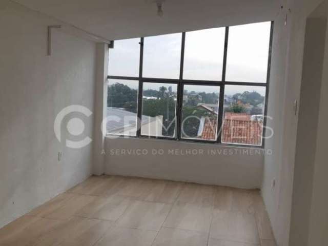 Sala comercial com 1 sala à venda na Avenida Sertório, 7170, Sarandi, Porto Alegre, 69 m2 por R$ 160.000