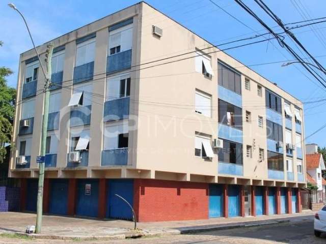 Apartamento 3 dormitórios no Passo da Areia