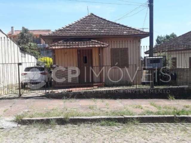 Terreno à venda na Rua Cruz e Souza, 60, Jardim Itu Sabará, Porto Alegre, 300 m2 por R$ 259.000