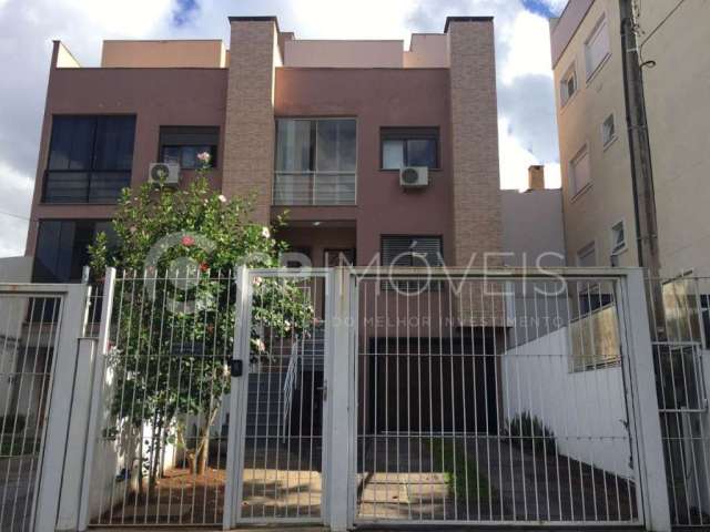 Casa com 4 quartos à venda na Rua Presidente Juarez, 381, São Sebastião, Porto Alegre, 238 m2 por R$ 890.000