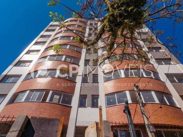 Apartamento com 4 quartos à venda na Rua Juruá, 349, Jardim São Pedro, Porto Alegre, 188 m2 por R$ 1.200.000