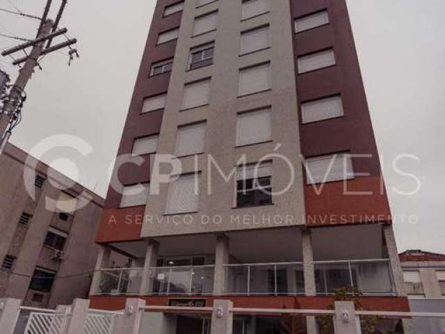 Apartamento com 2 quartos à venda na Rua Fernando Cortez, 222, Cristo Redentor, Porto Alegre, 62 m2 por R$ 470.892