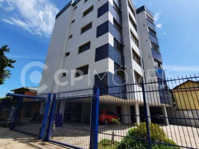 Apartamento com 3 quartos à venda na Rua Mali, 924, Vila Ipiranga, Porto Alegre, 110 m2 por R$ 650.000