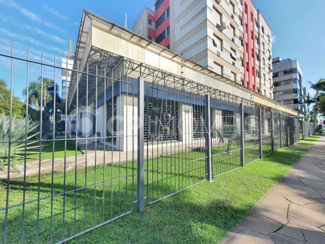 Ponto comercial com 5 salas à venda na Avenida Panamericana, 1140, Jardim Lindóia, Porto Alegre, 272 m2 por R$ 1.600.000