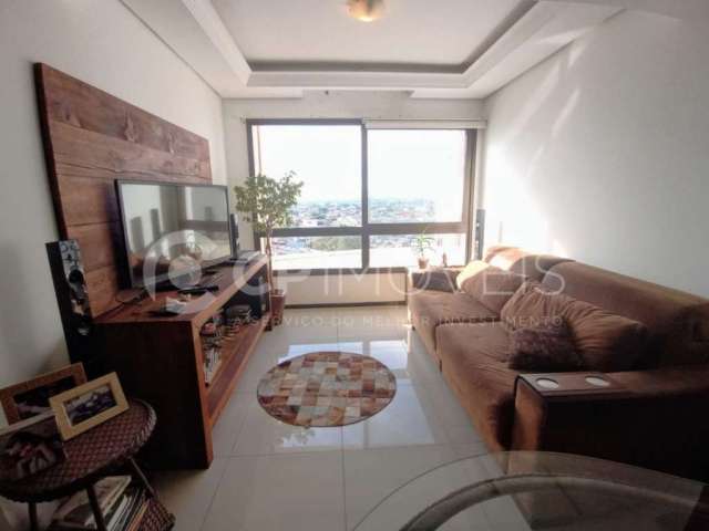 Apartamento à venda em Sarandi, Porto Alegre