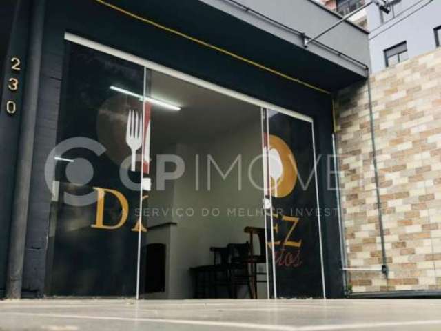 Casa próxima ao Iguatemi para comprar