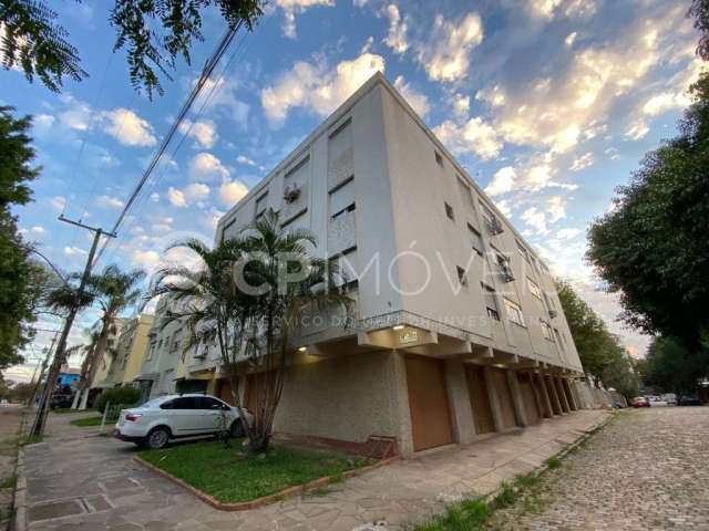 Apartamento com 2 quartos à venda na Doutor Derly Monteiro, 301, Jardim Planalto, Porto Alegre, 70 m2 por R$ 350.000