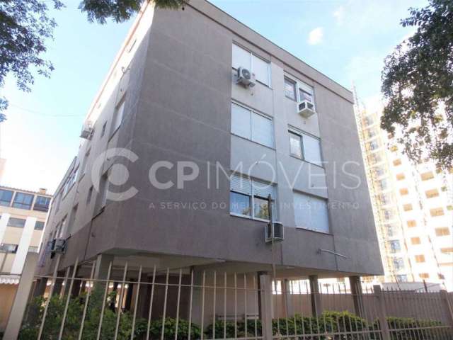 Apartamento com 2 quartos à venda na Rua Guadalupe, 530, Jardim Lindóia, Porto Alegre, 56 m2 por R$ 280.000