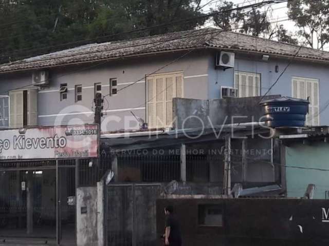 Prédio comercial a venda em porto alegre no alto petrópolis