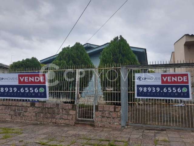 Terreno à venda na Avenida Engenheiro Francisco Rodolfo Simch, 195, Sarandi, Porto Alegre, 360 m2 por R$ 530.000