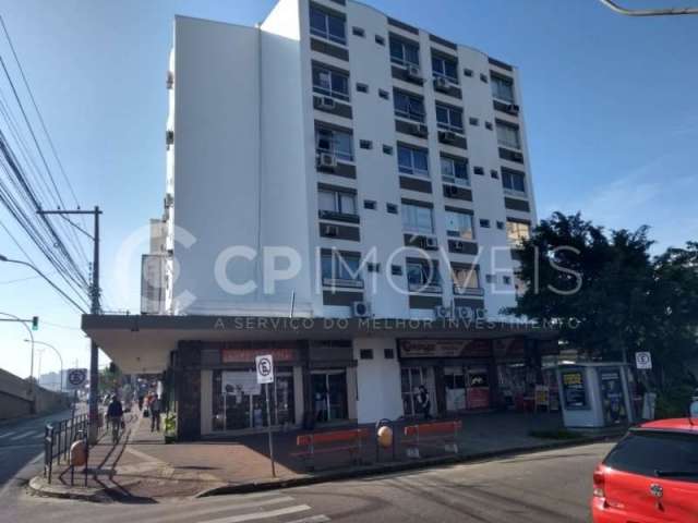 Sala comercial com 1 sala à venda na Assis Brasil, 1791, Passo da Areia, Porto Alegre, 21 m2 por R$ 149.900