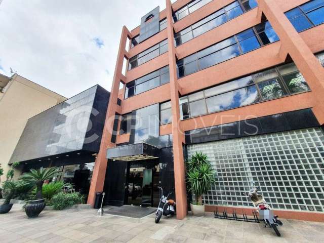 Sala comercial para alugar na Avenida Pernambuco, 1519, Navegantes, Porto Alegre, 391 m2 por R$ 15.640