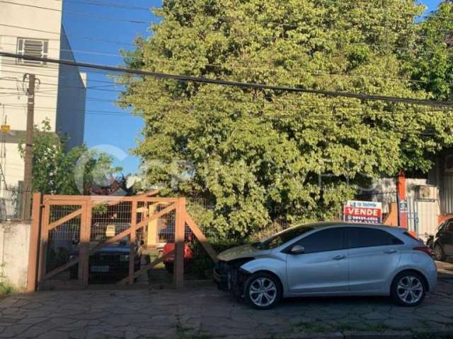 Terreno à venda na Rua Ouro Preto, 1021, Jardim Floresta, Porto Alegre, 348 m2 por R$ 330.000