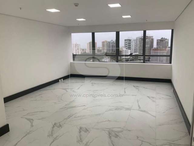 Sala comercial a venda em porto alegre