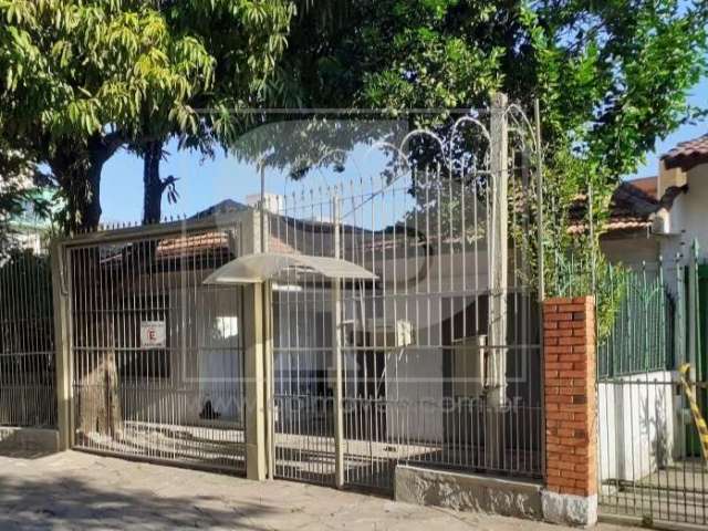 Casa comercial com 2 salas à venda na Travessa Américo Silveira, 385, Cristo Redentor, Porto Alegre, 185 m2 por R$ 850.000