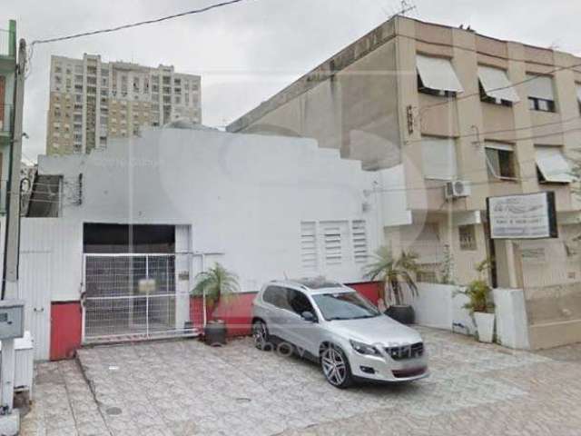 Prédio à venda na Rua Mali, 0154, Vila Ipiranga, Porto Alegre, 380 m2 por R$ 950.000