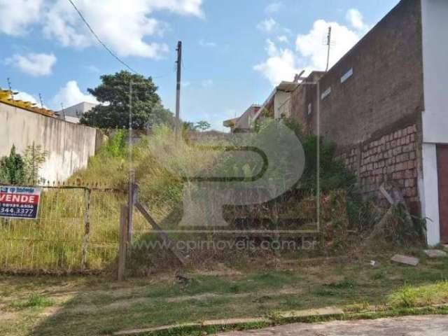 Terreno à venda na Rua Carlos Lacerda, 145, Jardim Itu Sabará, Porto Alegre, 300 m2 por R$ 299.000