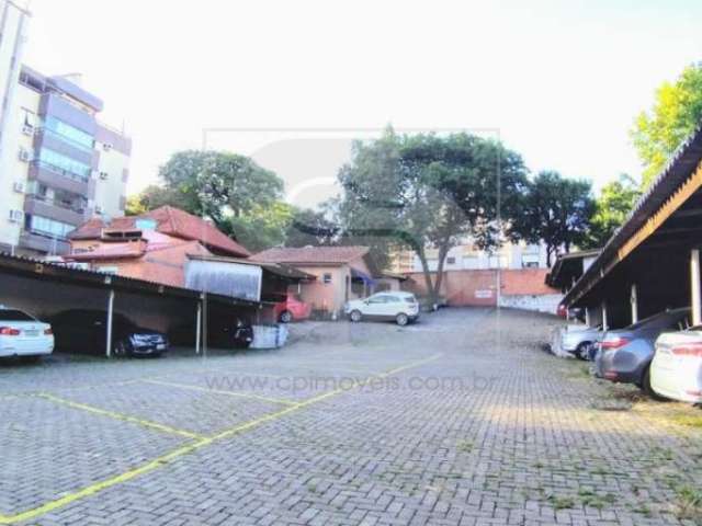 Terreno à venda na Rua Estácio Pessoa, 127, Cristo Redentor, Porto Alegre, 926 m2 por R$ 2.900.000