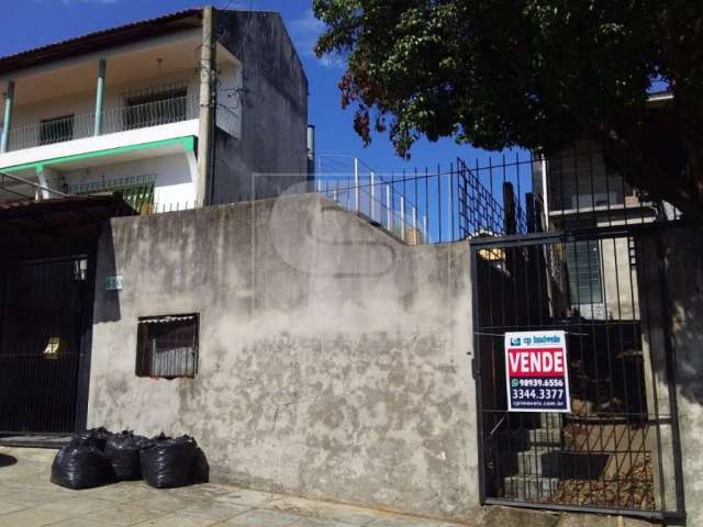 Terreno à venda na Rua Alberto Silva, 810, Vila Ipiranga, Porto Alegre, 242 m2 por R$ 2.080.000