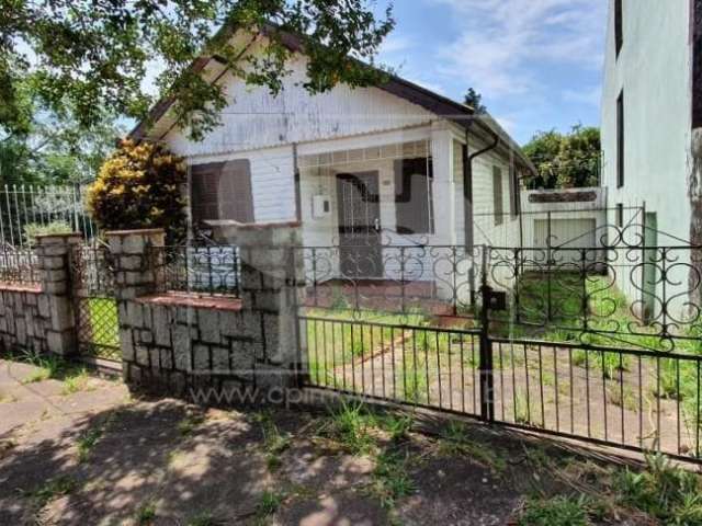 Terreno a venda em porto alegre