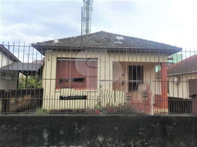 Terreno a venda em porto alegre