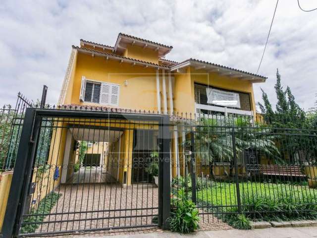 Casa a venda em porto alegre