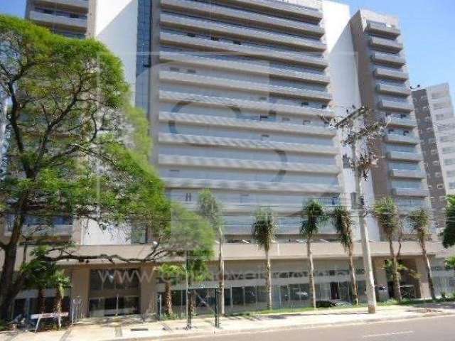 Sala comercial à venda na Assis Brasil, 4556, São Sebastião, Porto Alegre, 25 m2 por R$ 280.000