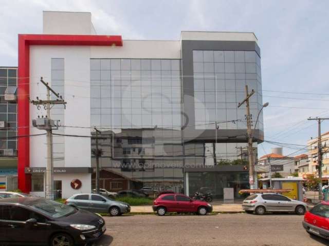 Prédio à venda na Avenida Assis Brasil, 1696, Santa Maria Goretti, Porto Alegre, 845 m2 por R$ 8.750.000