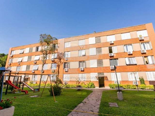 Apartamento com 3 quartos à venda na Rua Anita Garibaldi, 1960, Boa Vista, Porto Alegre, 76 m2 por R$ 350.000