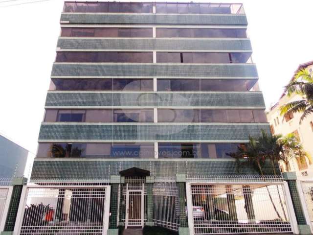 Apartamento com 2 quartos à venda na Avenida Montreal, 444, Jardim Lindóia, Porto Alegre, 117 m2 por R$ 979.000