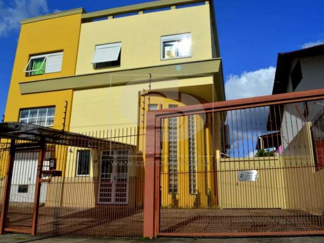 Barracão / Galpão / Depósito com 2 salas à venda na Euclydes da Cunha, 119, Jardim Botânico, Porto Alegre, 374 m2 por R$ 1.805.000