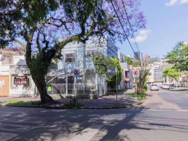 Casa com 4 quartos à venda na Rua São Manoel, 206, Rio Branco, Porto Alegre, 90 m2 por R$ 990.000