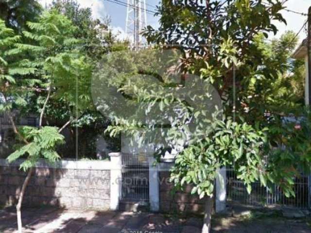 Terreno à venda na Rua General Souza Doca, 193, Petrópolis, Porto Alegre, 363 m2 por R$ 1.100.000