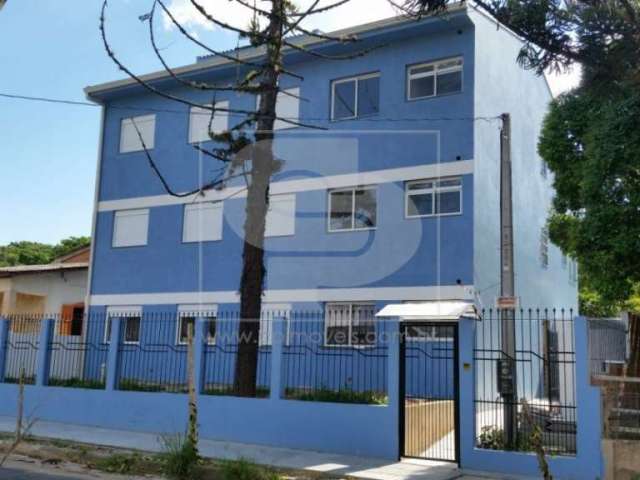 Apartamento 3 dormitórios à venda em Porto Alegre